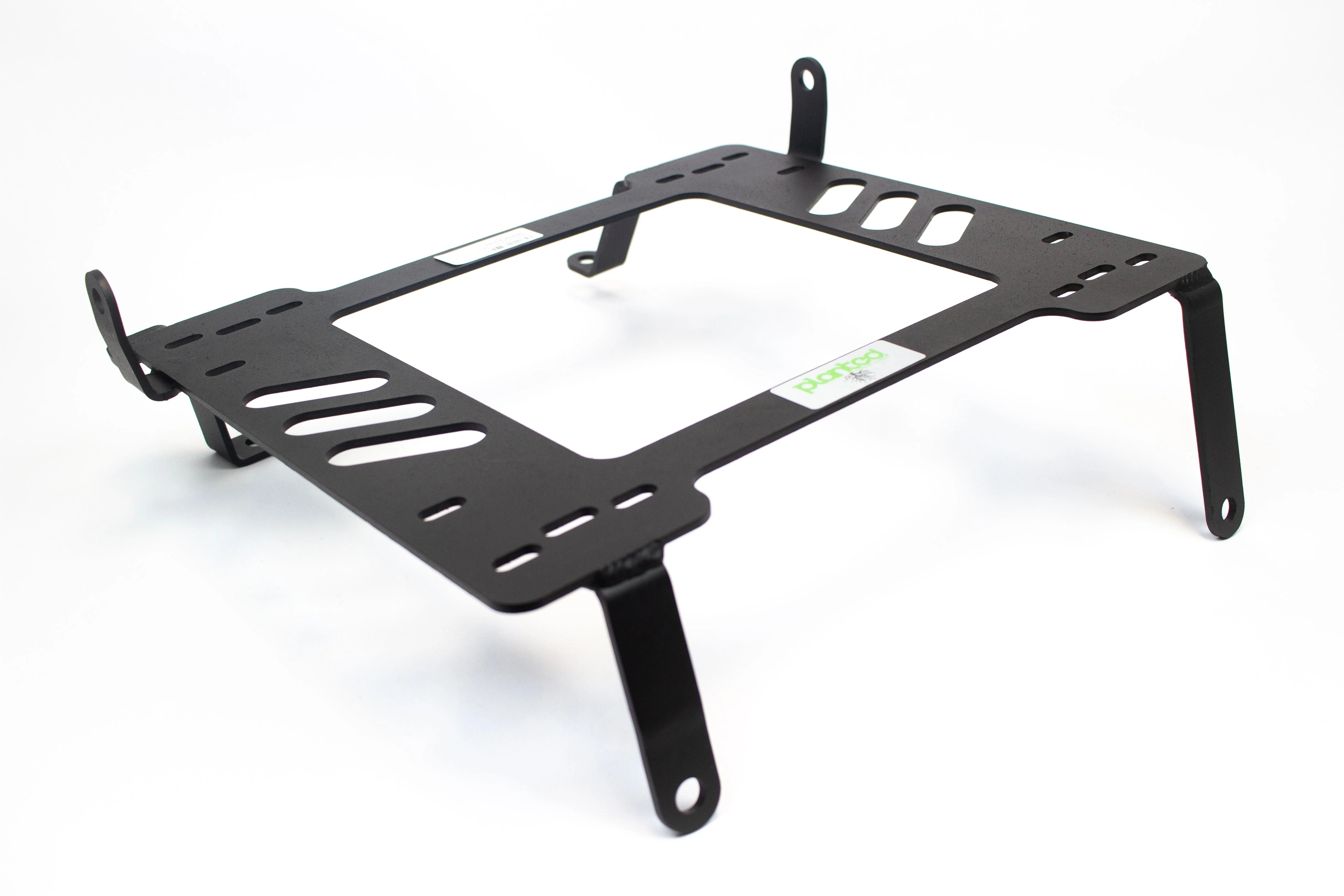Planted Seat Bracket- Range Rover Sport [1st Generation] (2004-2013) - Driver / Left - Image 2