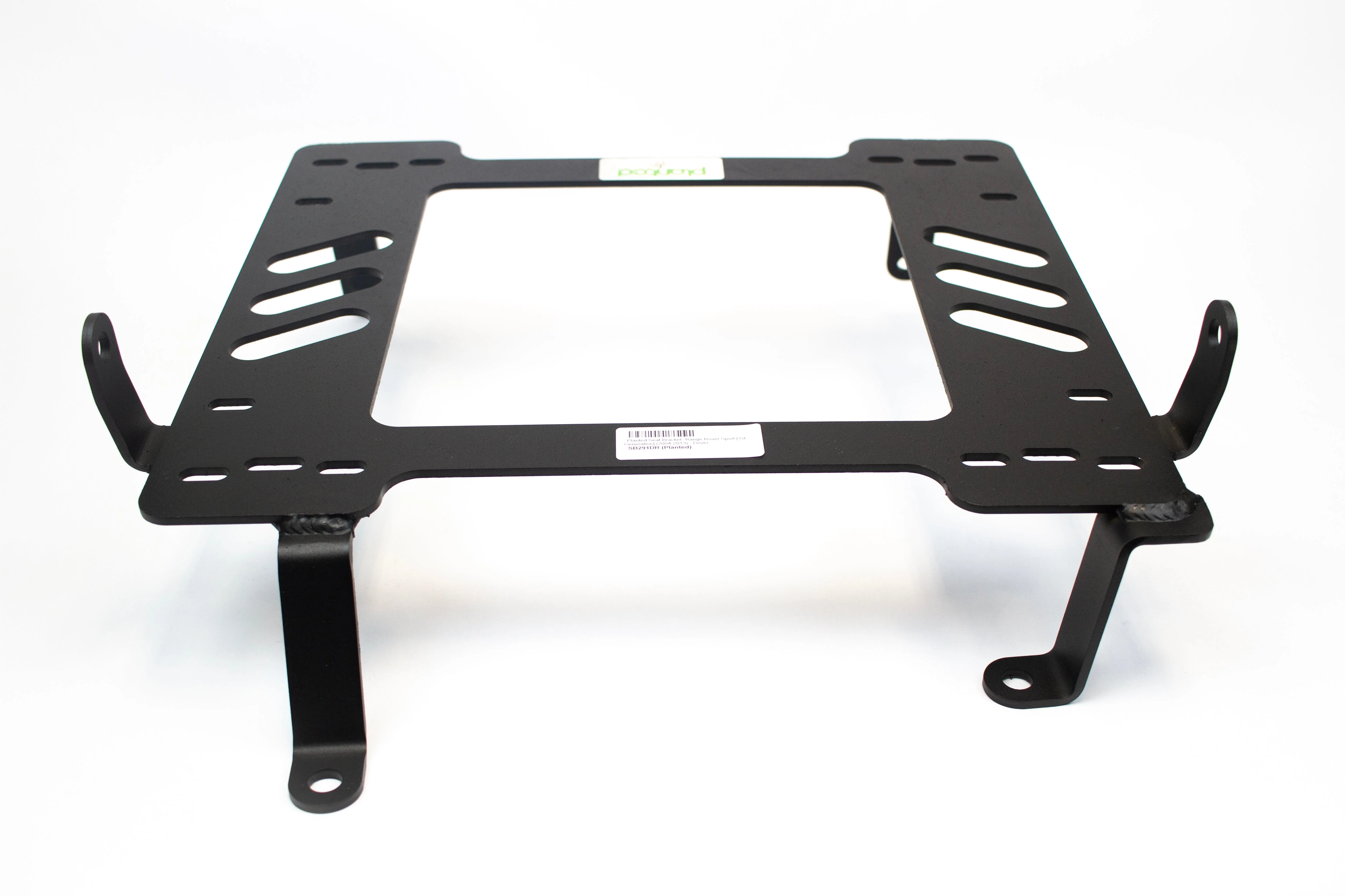 Planted Seat Bracket- Range Rover Sport [1st Generation] (2004-2013) - Driver / Left - Image 3