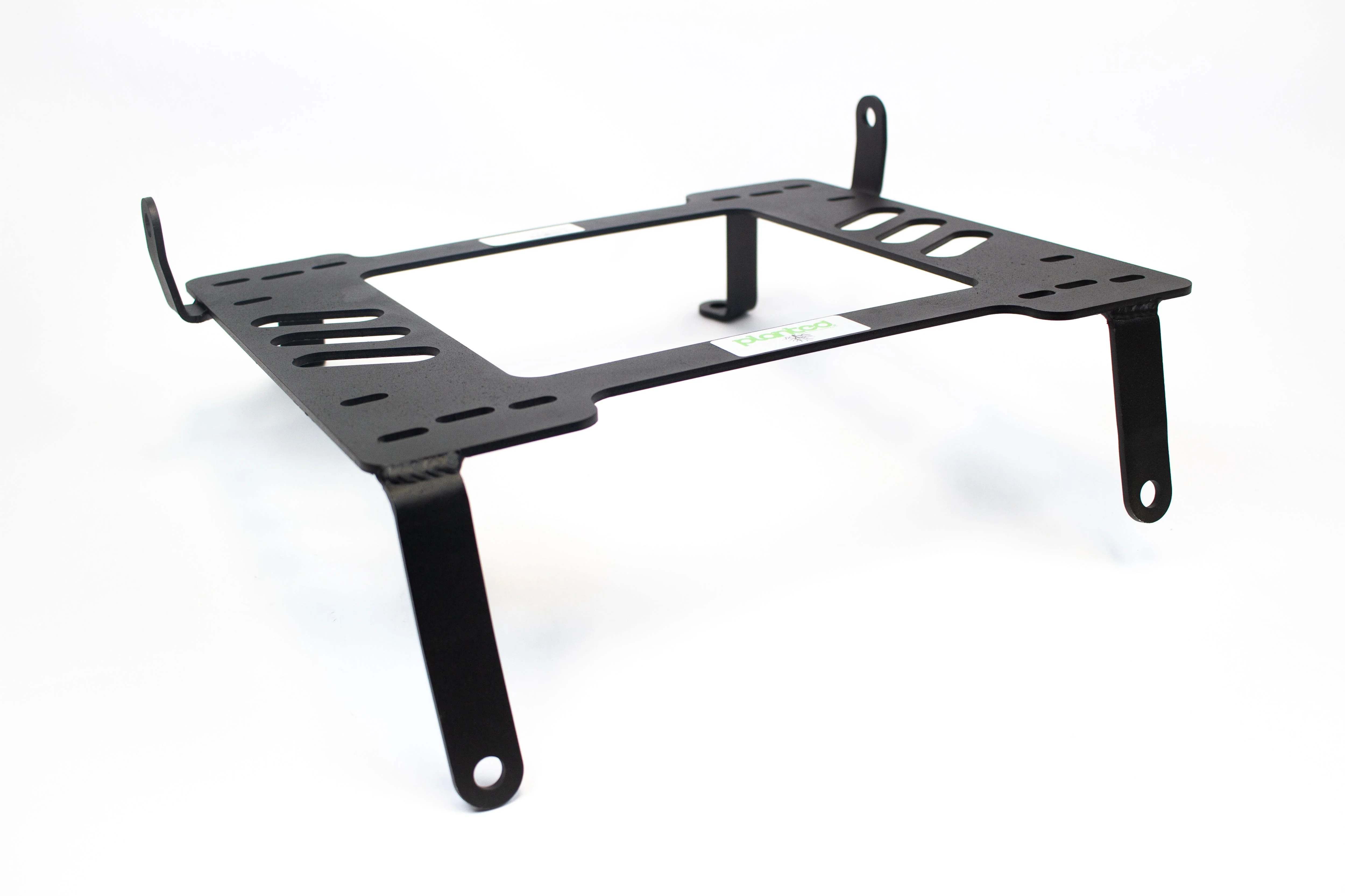Planted Seat Bracket- Range Rover Sport [1st Generation] (2004-2013) - Passenger / Right - Image 2