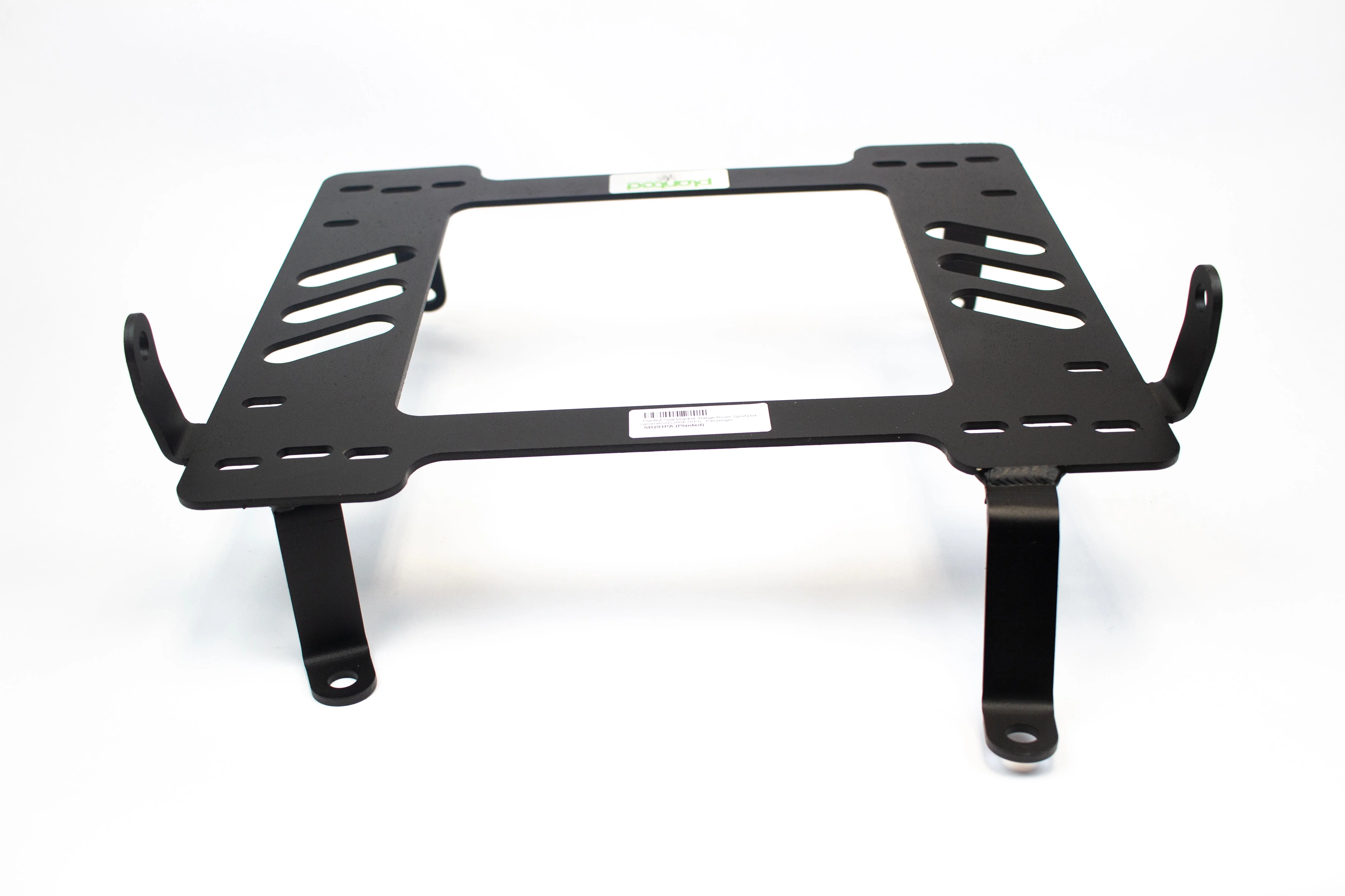 Planted Seat Bracket- Range Rover Sport [1st Generation] (2004-2013) - Passenger / Right - Image 3