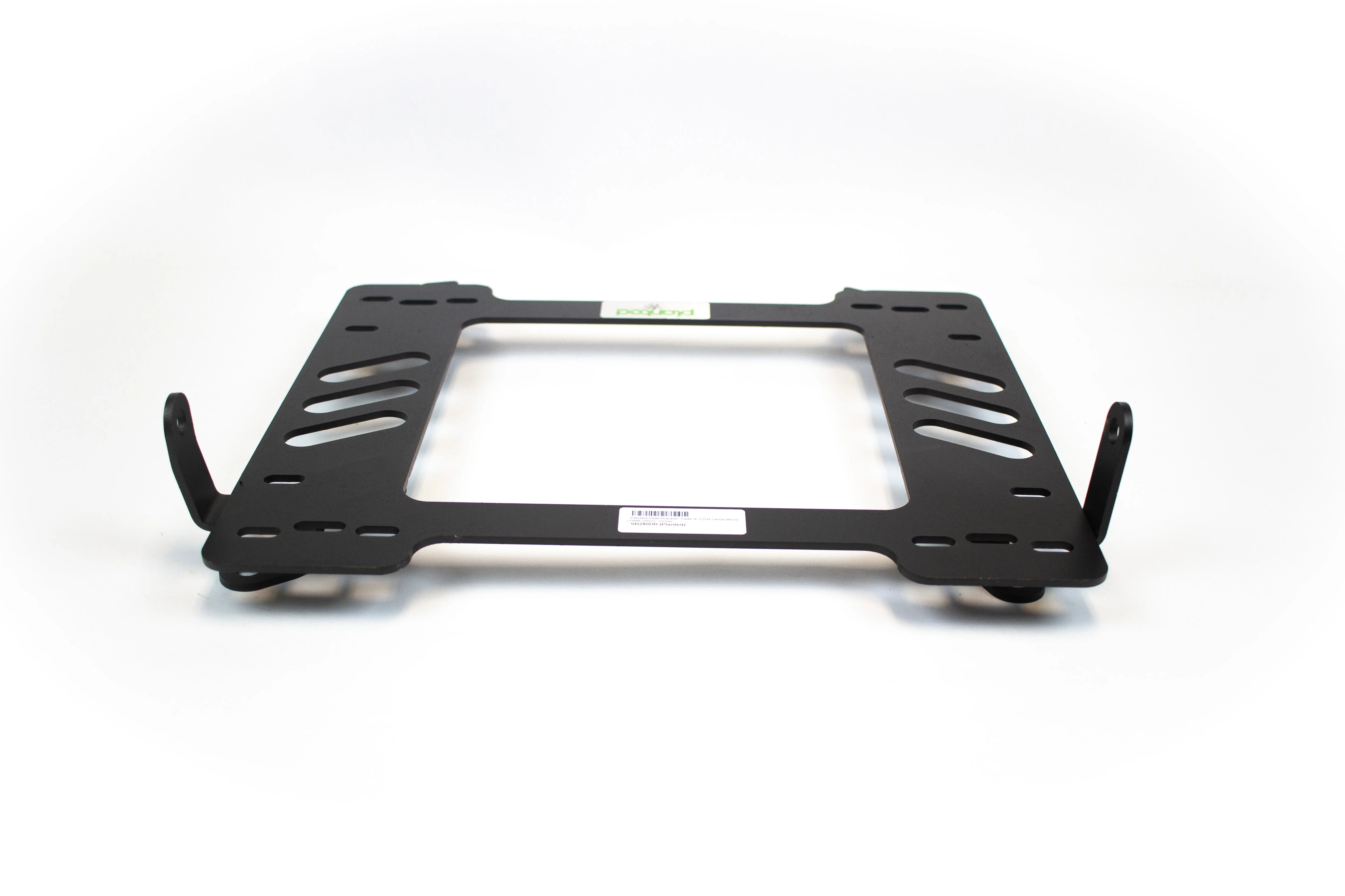 Planted Seat Bracket- Saab 9-3 [1st Generation] (1998-2002) - Driver / Left - Image 3