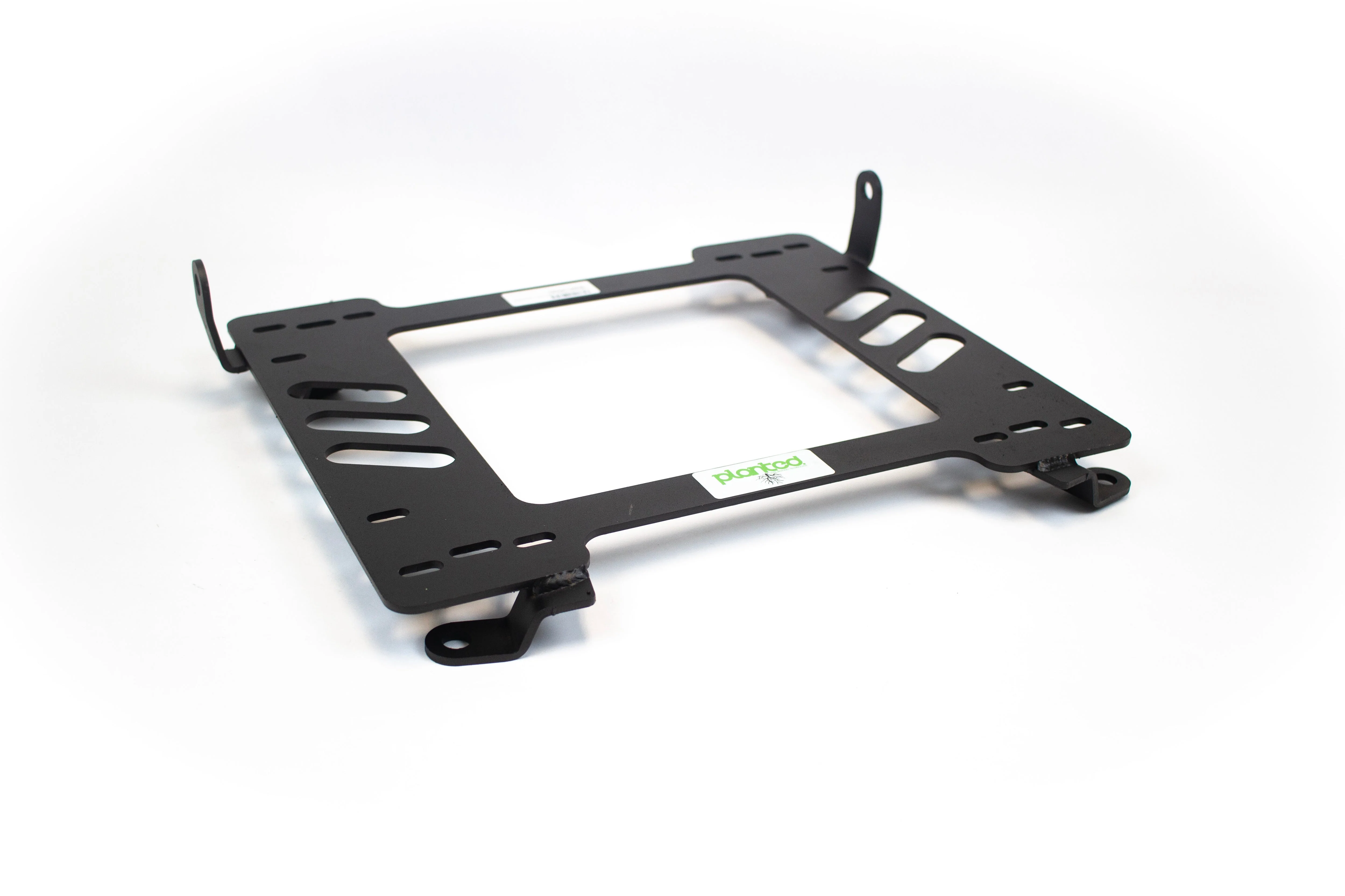 Planted Seat Bracket- Saab 9-3 [1st Generation] (1998-2002) - Passenger / Right - Image 2