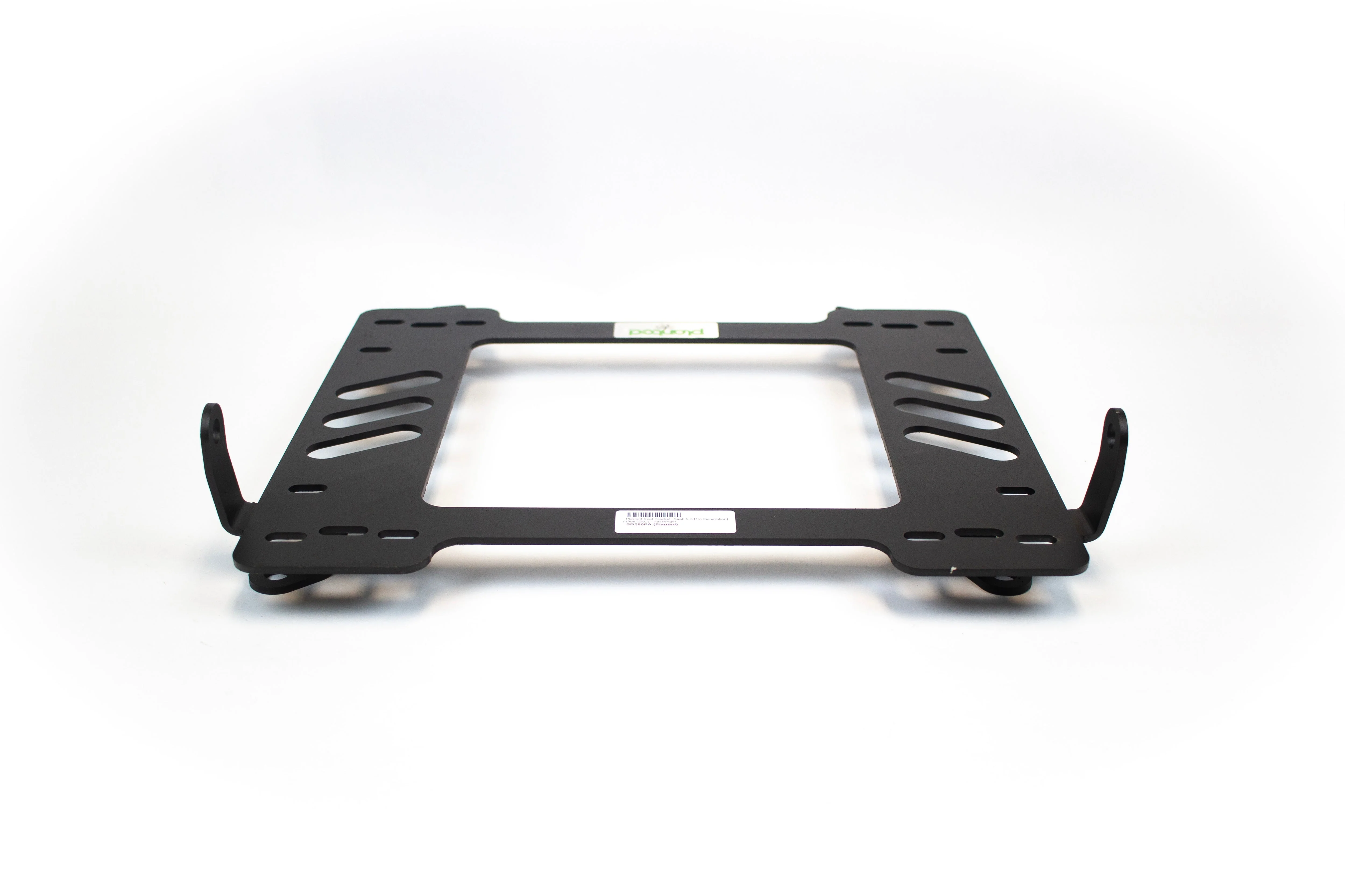 Planted Seat Bracket- Saab 9-3 [1st Generation] (1998-2002) - Passenger / Right - Image 3