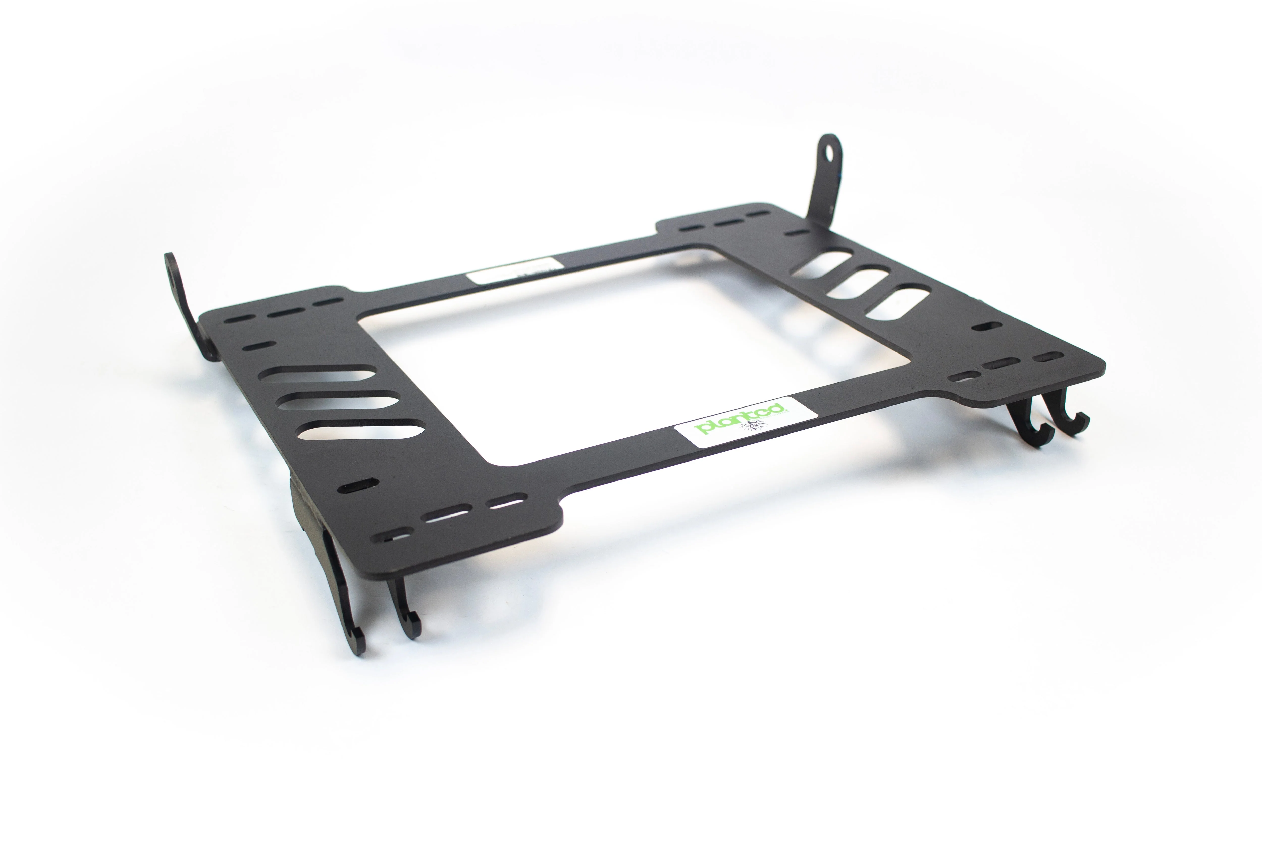Planted Seat Bracket- Saab 9-3 [2nd Generation] (2003-2014) - Driver / Left - Image 2