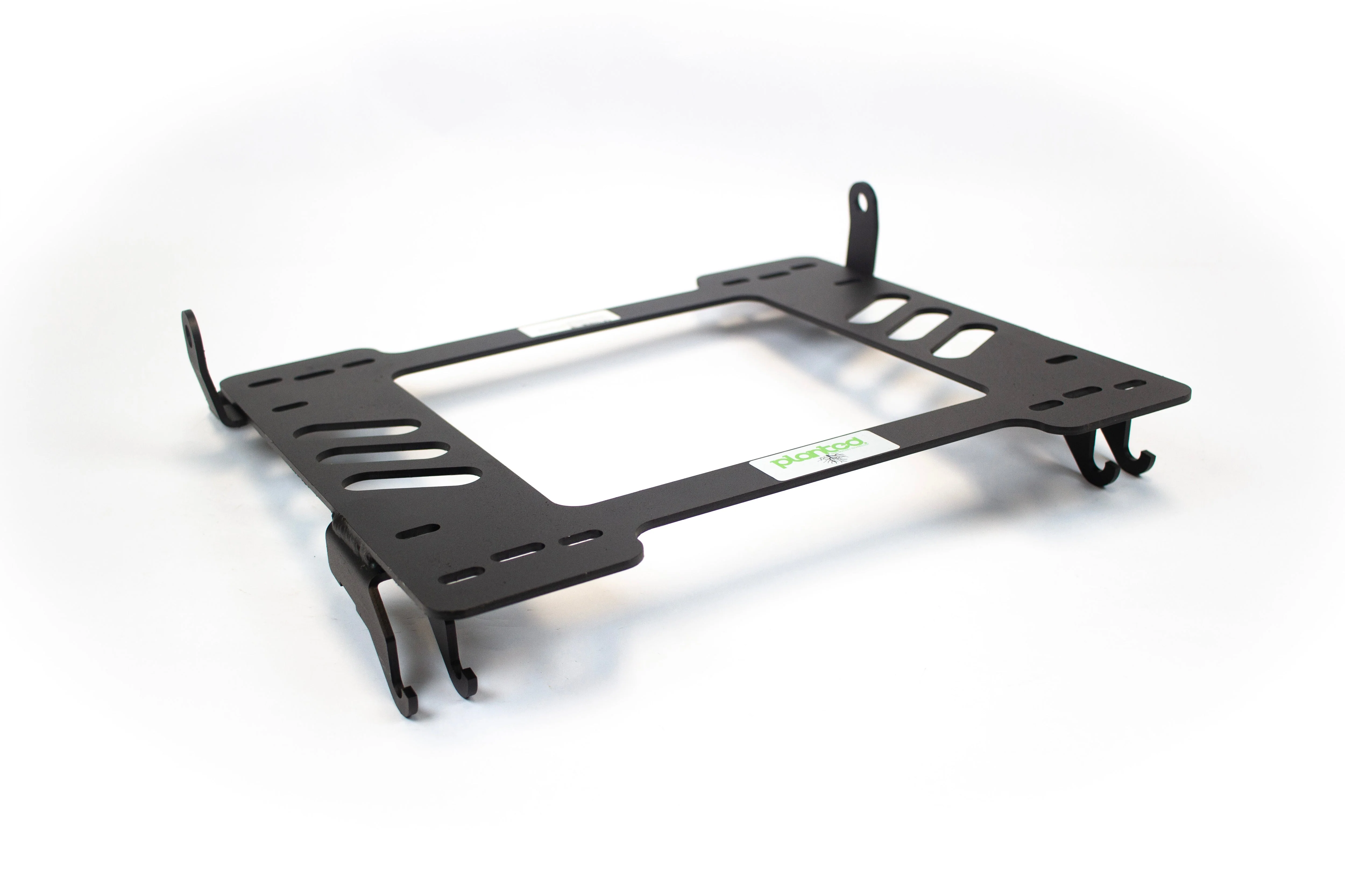 Planted Seat Bracket- Saab 9-3 [2nd Generation] (2003-2014) - Passenger / Right - Image 2