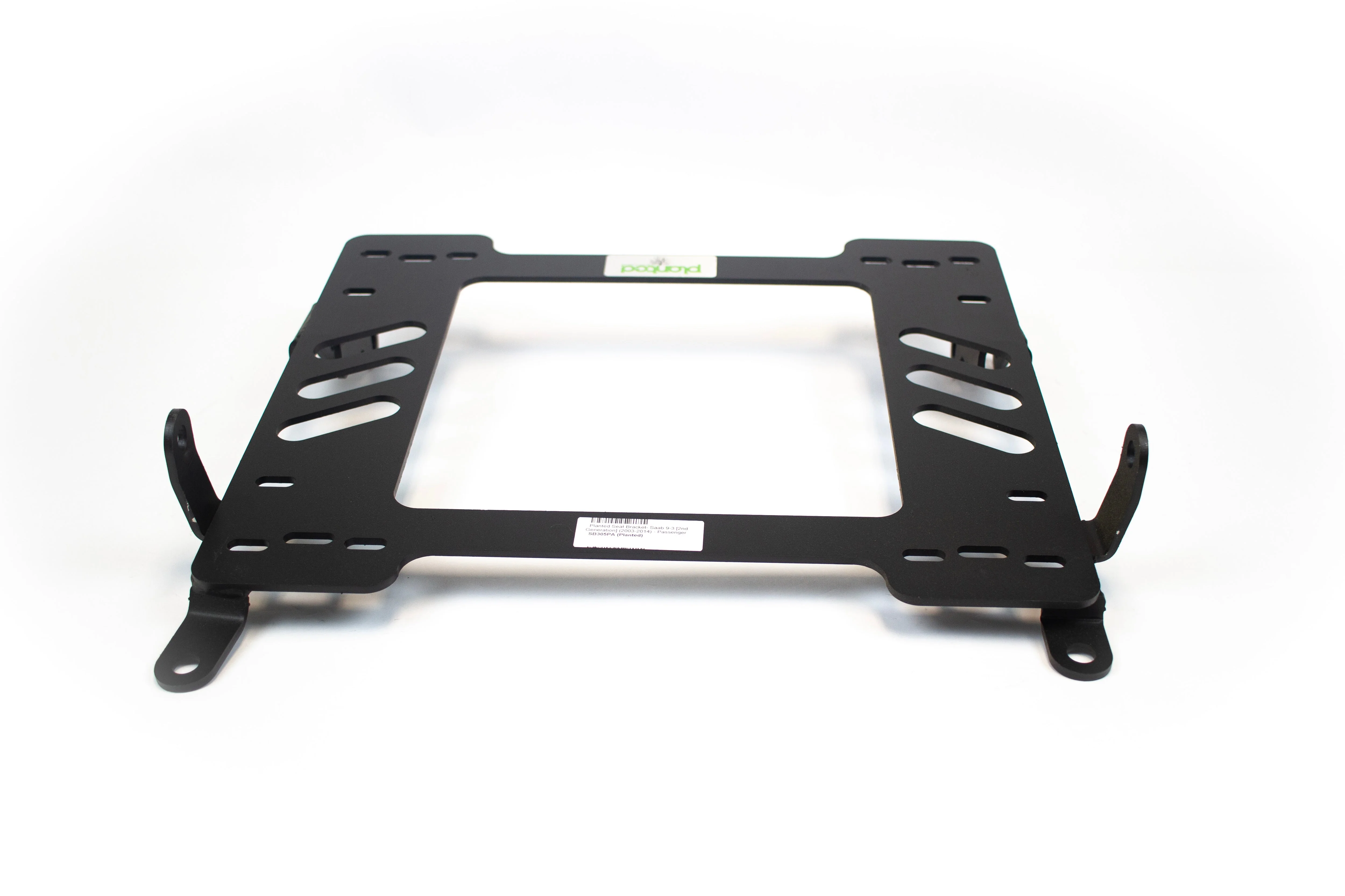 Planted Seat Bracket- Saab 9-3 [2nd Generation] (2003-2014) - Passenger / Right - Image 3