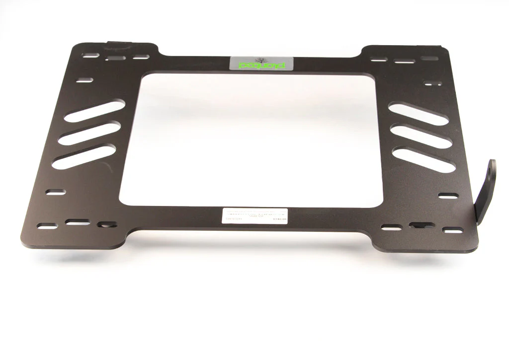 Planted Seat Bracket- Saturn- All S Series (1991-2002) - Driver / Left - Image 3