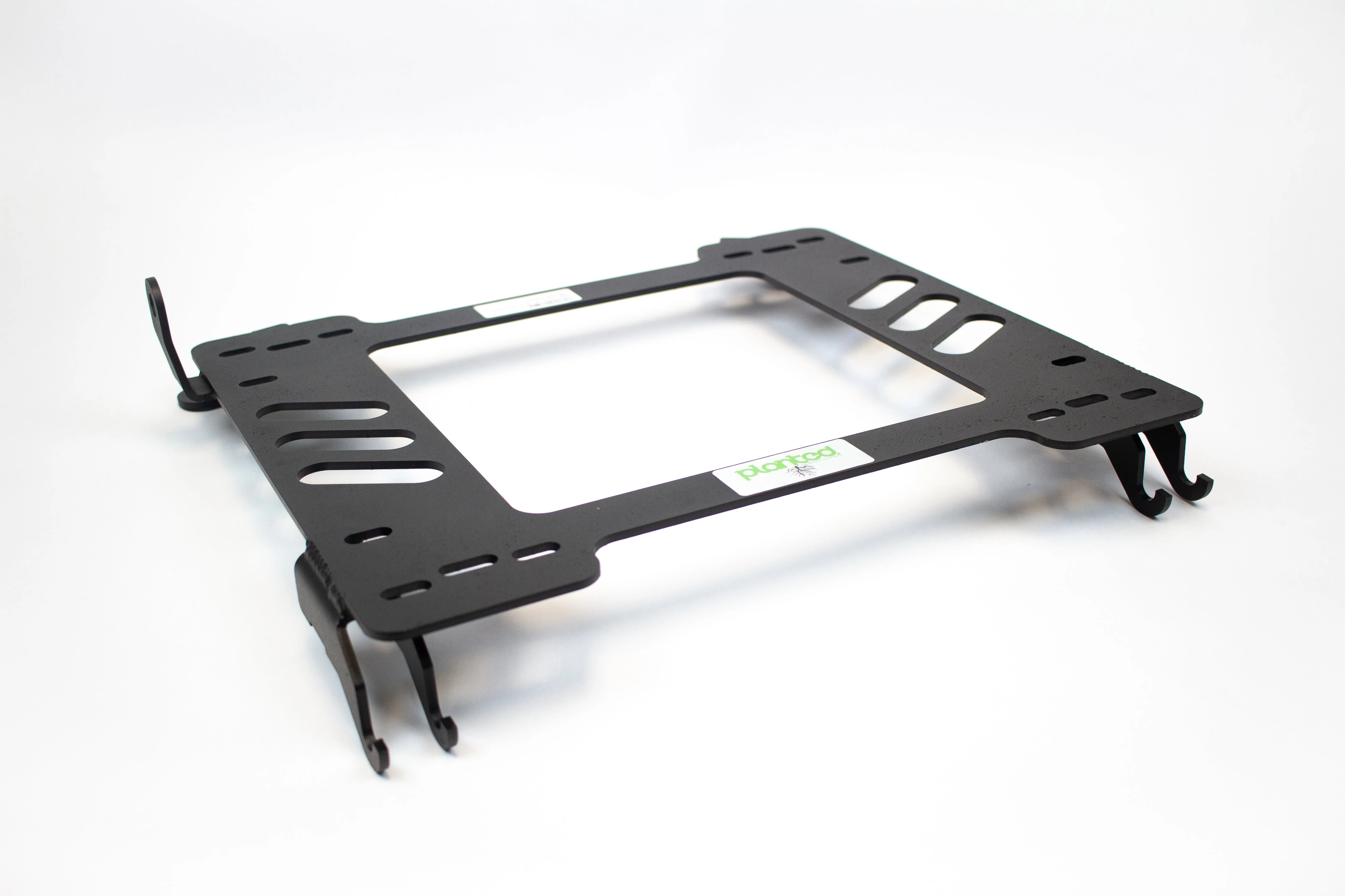 Planted Seat Bracket- Saturn Ion (2003-2007) - Driver / Left - Image 2