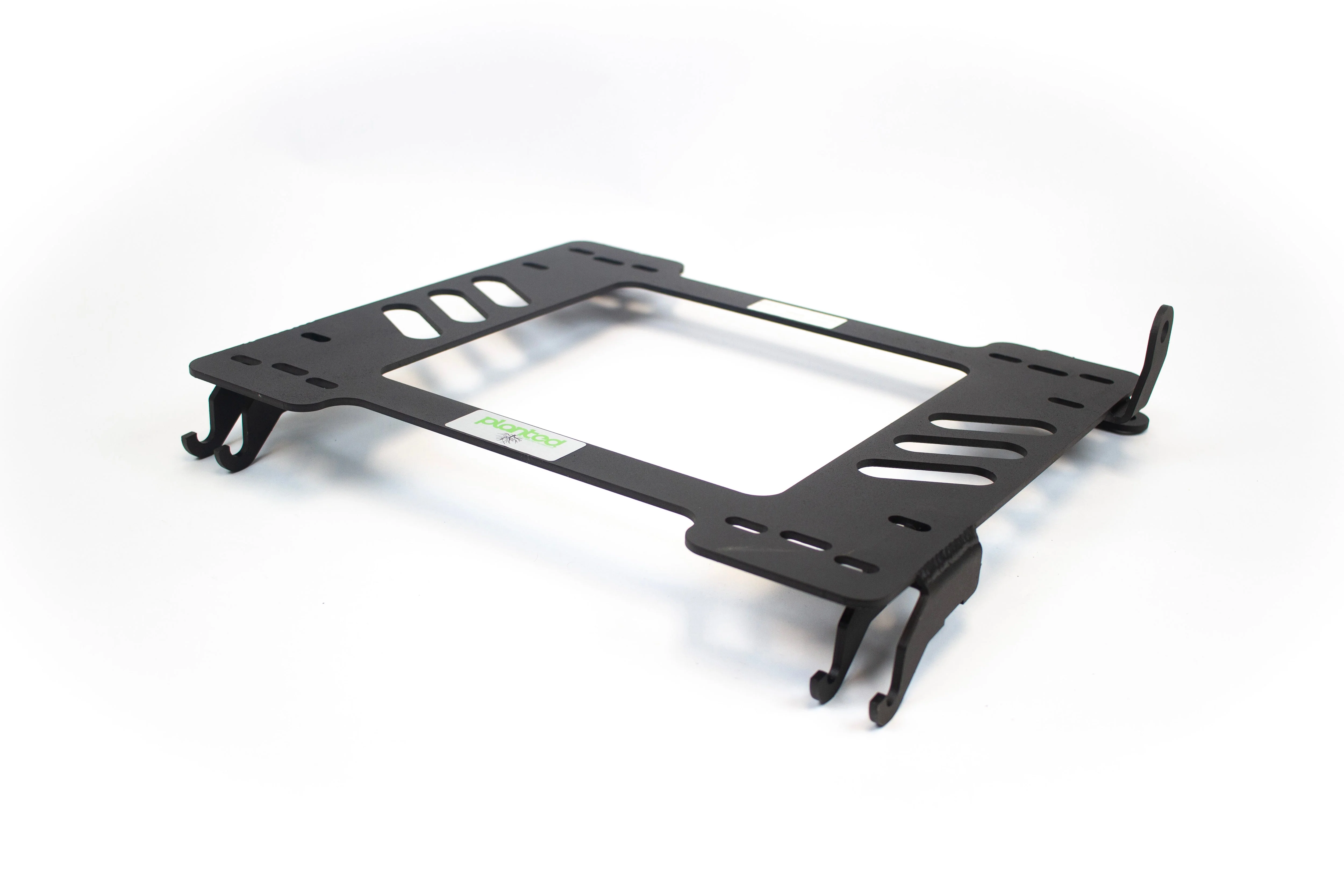 Planted Seat Bracket- Saturn Ion (2003-2007) - Passenger / Right