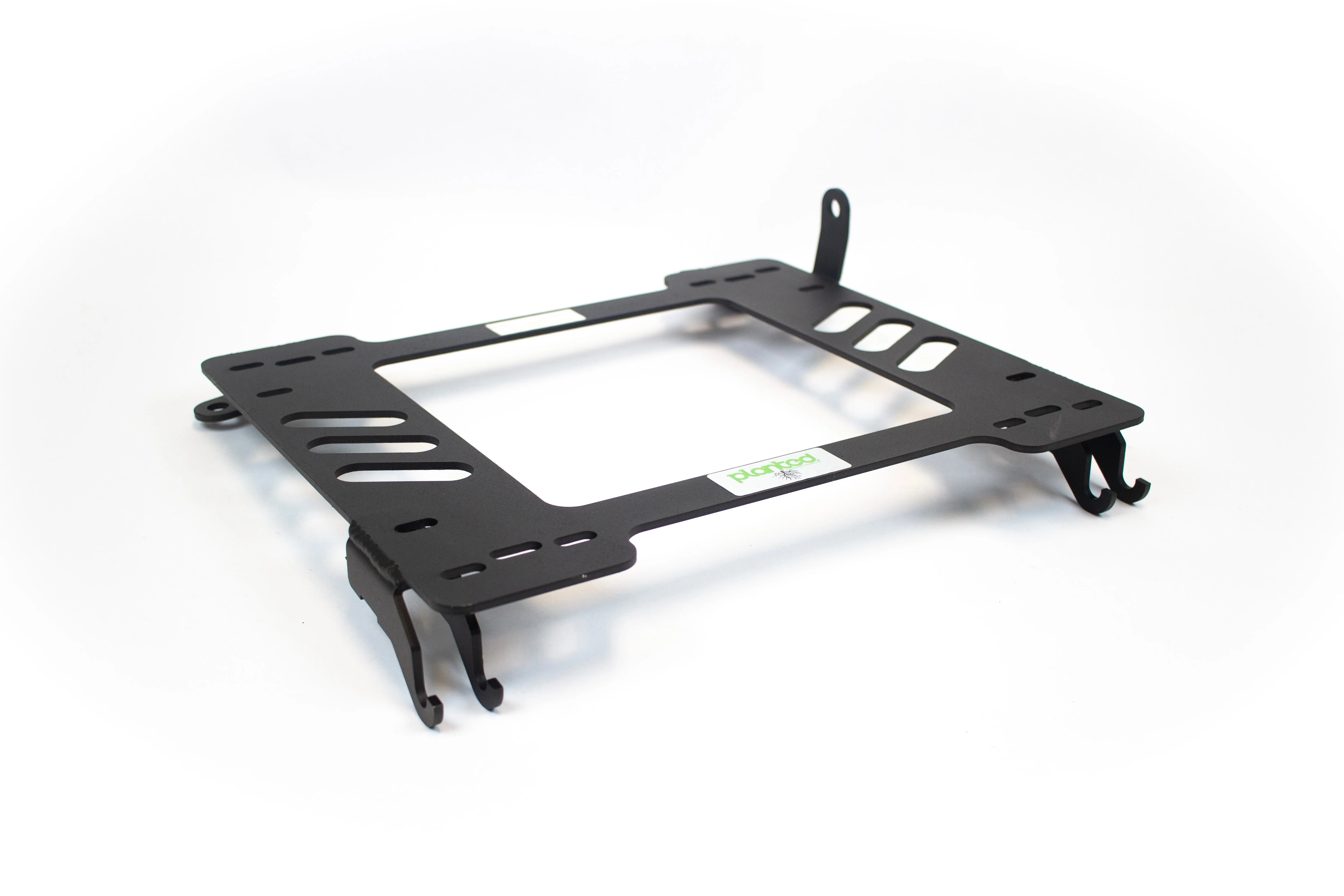 Planted Seat Bracket- Saturn Ion (2003-2007) - Passenger / Right - Image 2