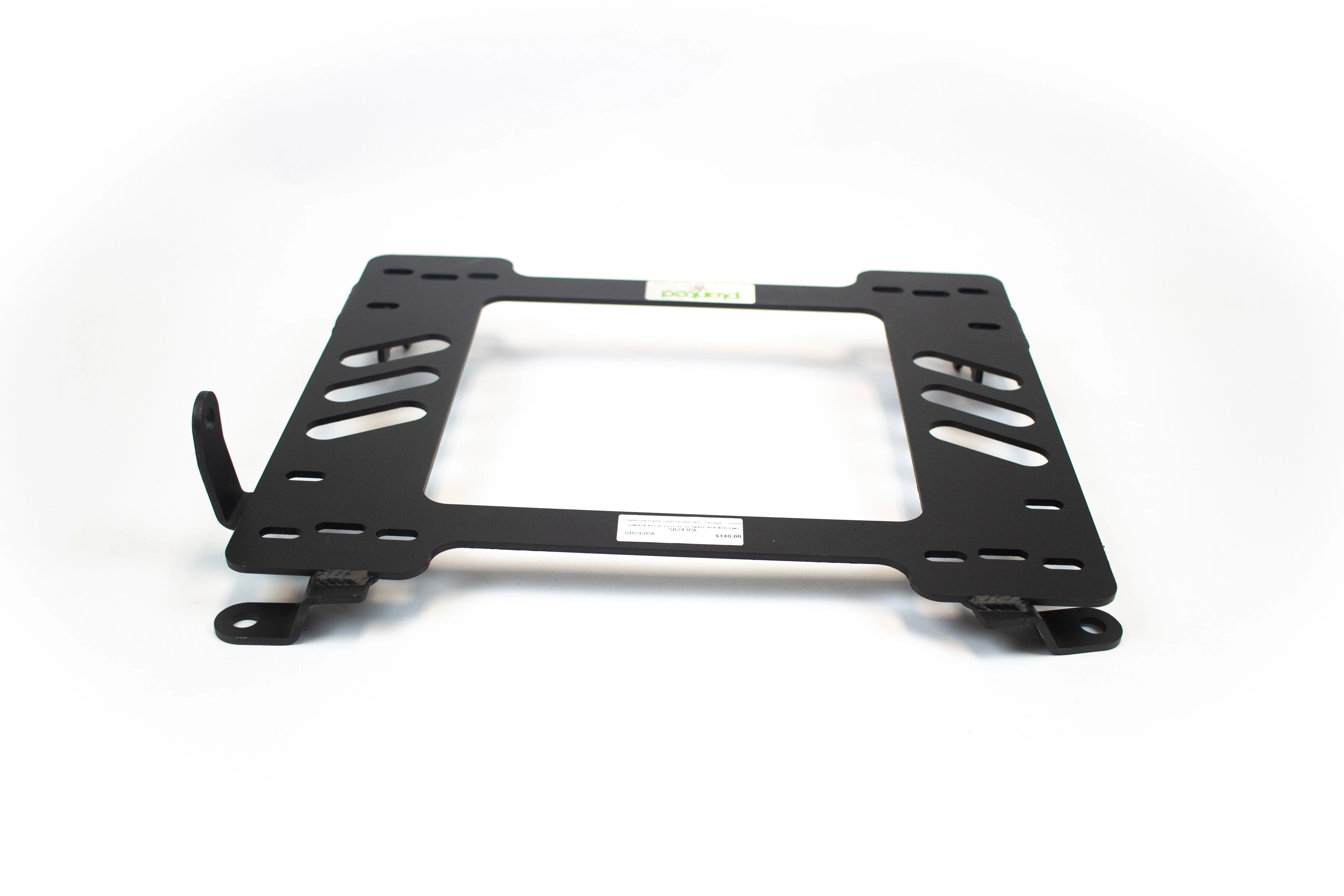 Planted Seat Bracket- Saturn Ion (2003-2007) - Passenger / Right - Image 3