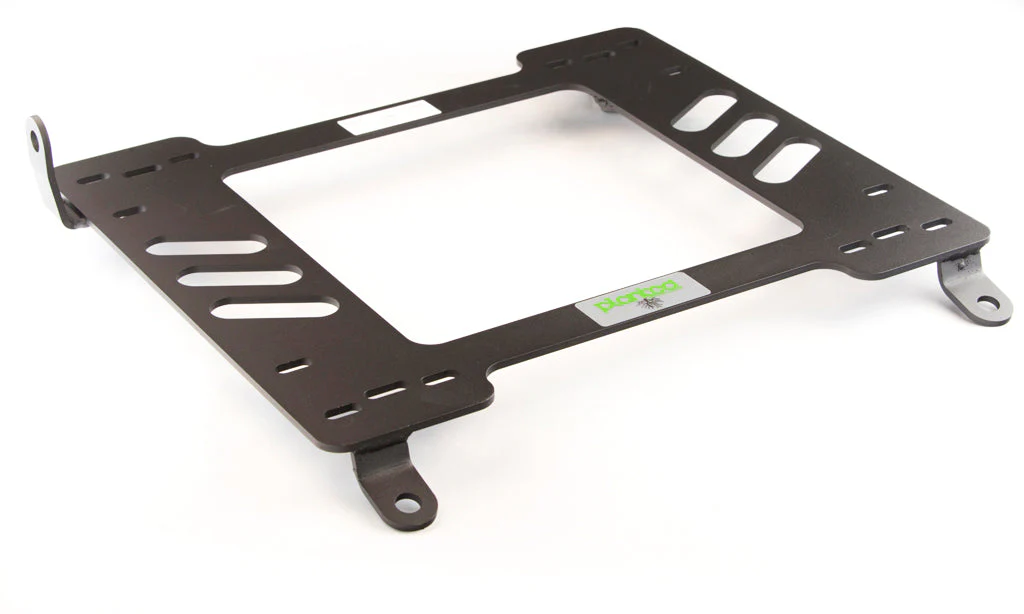 Planted Seat Bracket- Scion TC (2005-2010) - Driver / Left - Image 2