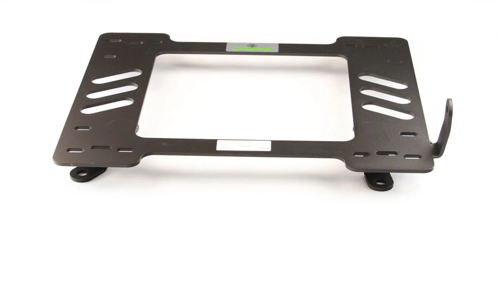 Planted Seat Bracket- Scion TC (2005-2010) - Driver / Left - Image 3