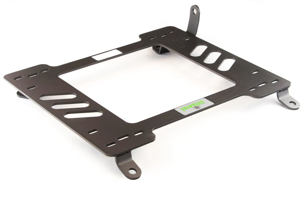 Planted Seat Bracket- Scion TC (2005-2010) - Passenger / Right - Image 2