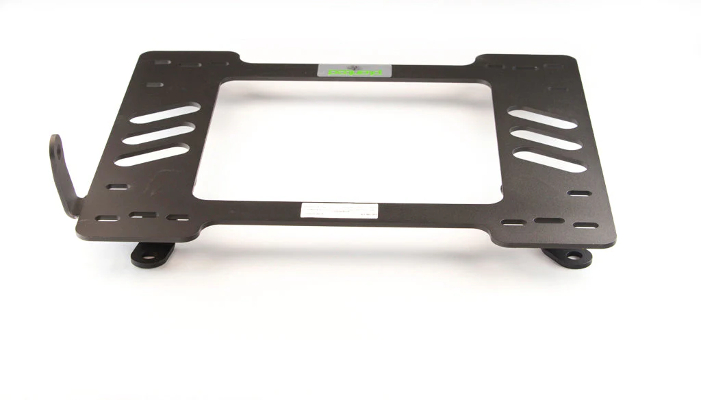 Planted Seat Bracket- Scion TC (2005-2010) - Passenger / Right - Image 3