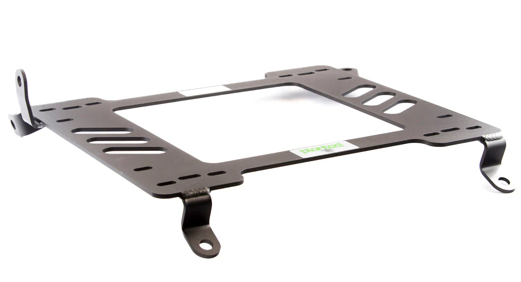 Planted Seat Bracket- Scion TC (2011-2016) - Driver / Left - Image 2