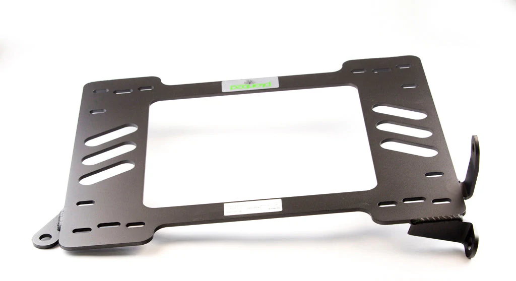 Planted Seat Bracket- Scion TC (2011-2016) - Driver / Left - Image 3