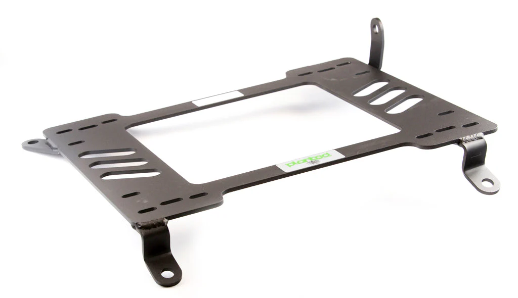 Planted Seat Bracket- Scion TC (2011-2016) - Passenger / Right - Image 2