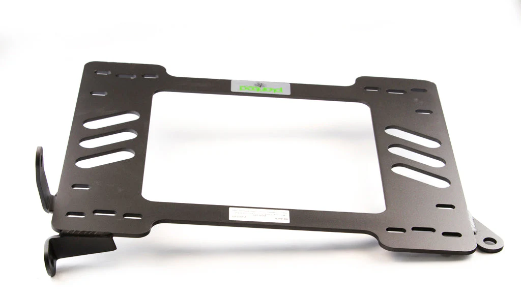 Planted Seat Bracket- Scion TC (2011-2016) - Passenger / Right - Image 3