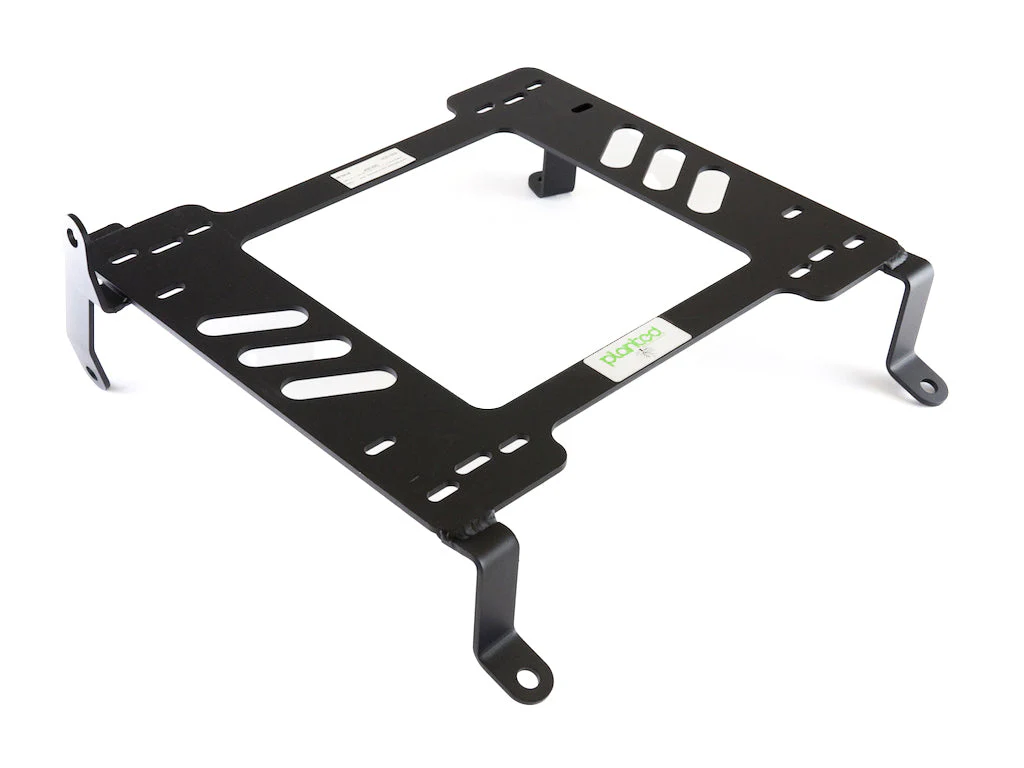 Planted Seat Bracket- Scion Xb (2004-2007) - Driver / Left - Image 2