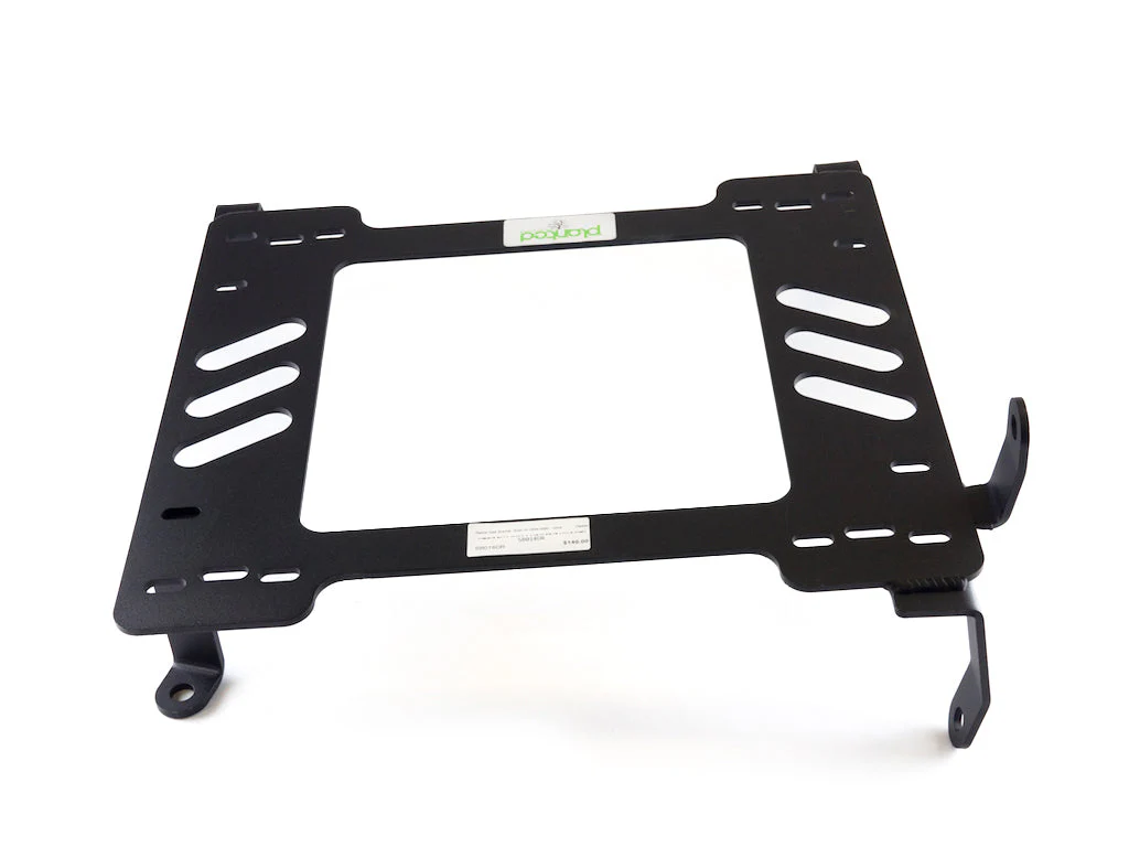 Planted Seat Bracket- Scion Xb (2004-2007) - Driver / Left - Image 3