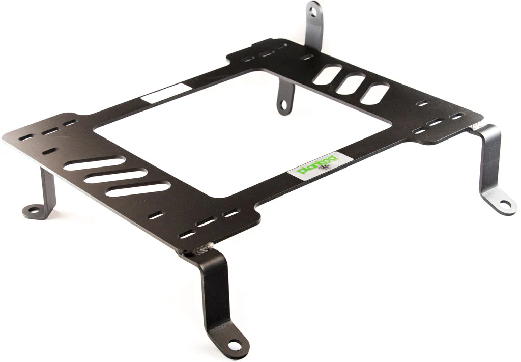 Planted Seat Bracket- Scion Xb (2004-2007) - Passenger / Right - Image 2