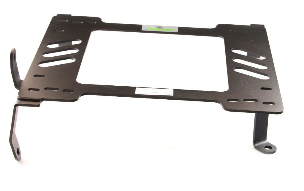 Planted Seat Bracket- Scion Xb (2004-2007) - Passenger / Right - Image 3