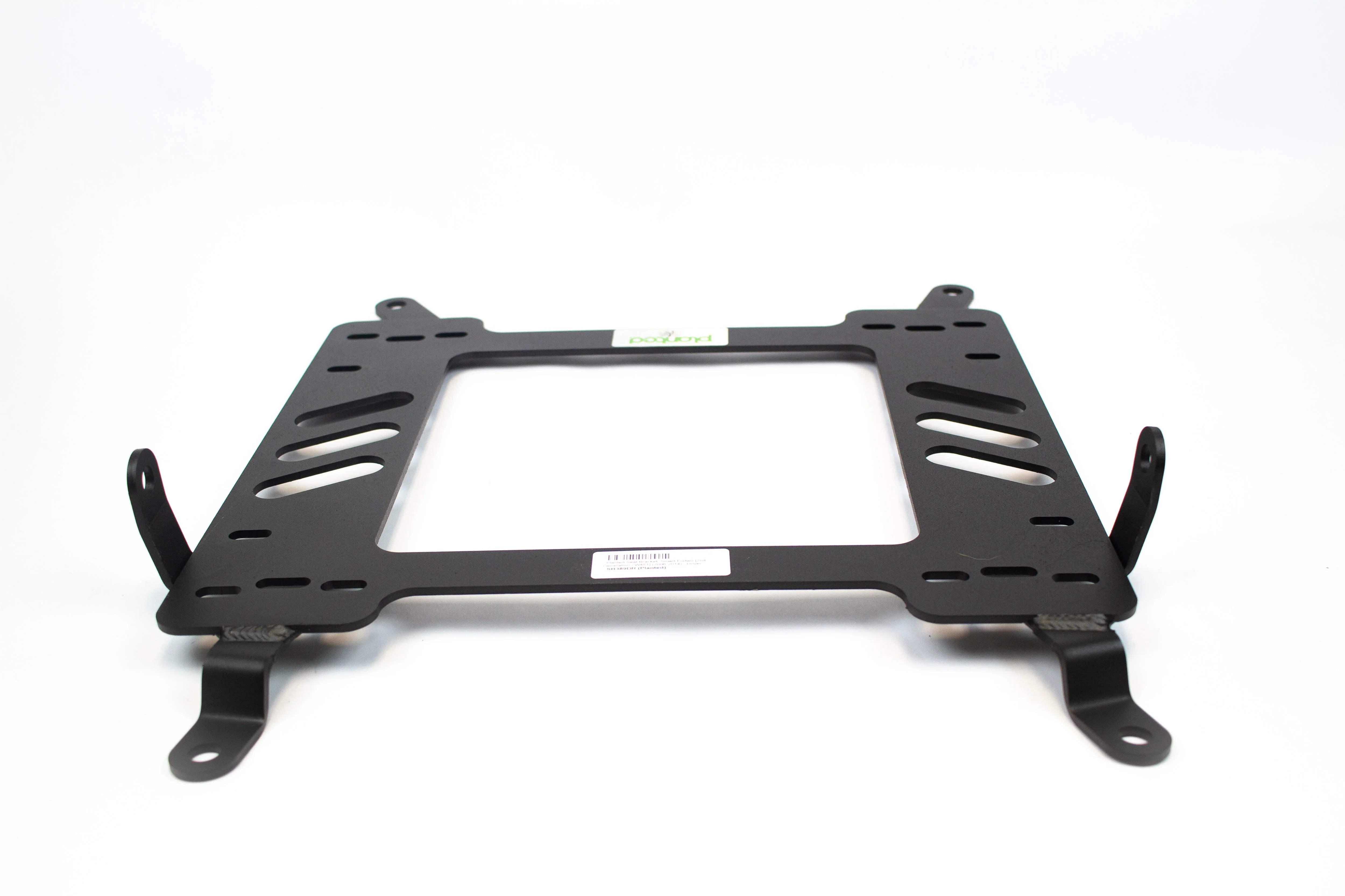 Planted Seat Bracket- Smart Fortwo [2nd Generation / W451] (2006-2014) - Driver / Left - Image 3