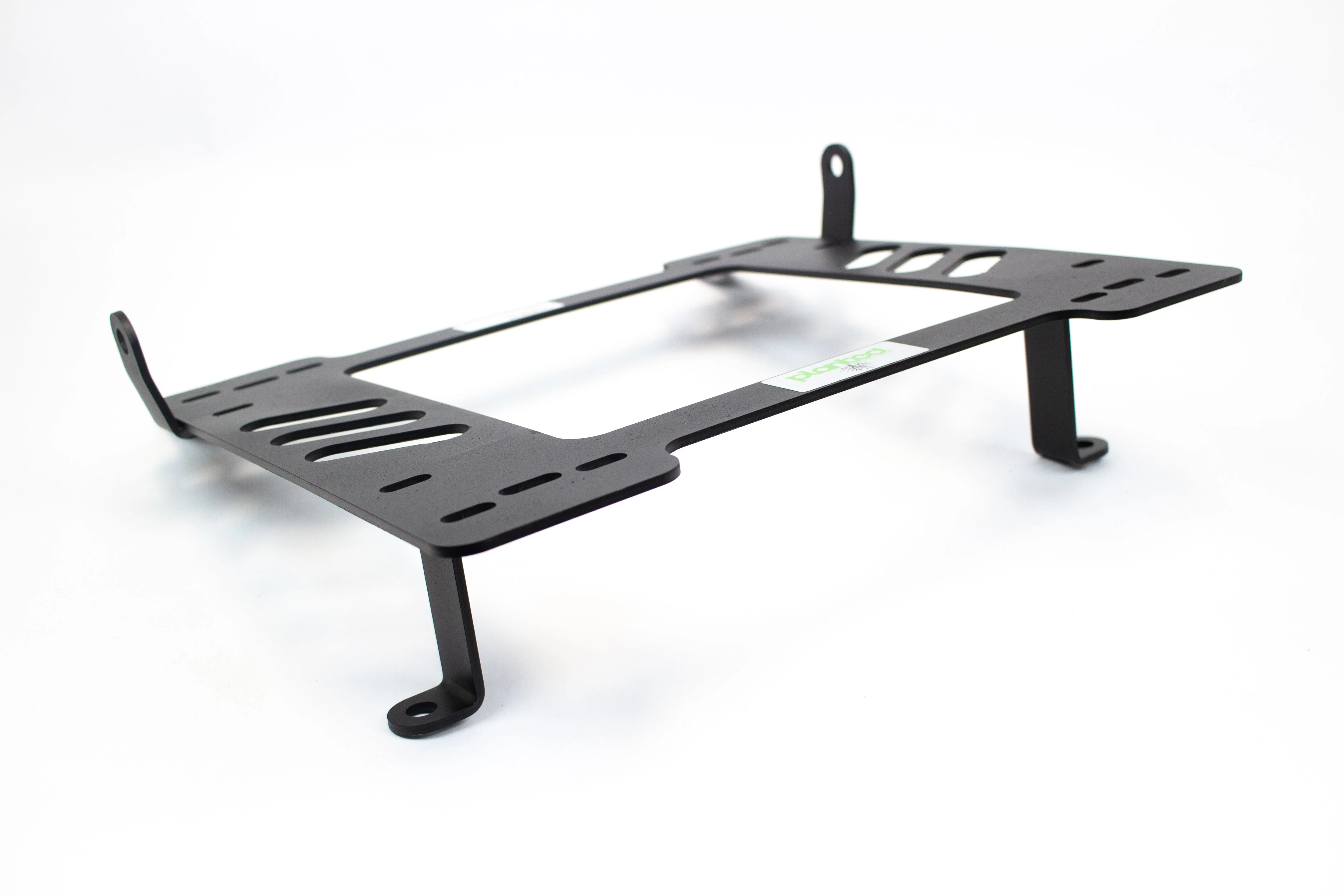 Planted Seat Bracket- Smart Fortwo [2nd Generation / W451] (2006-2014) - Passenger / Right - Image 2