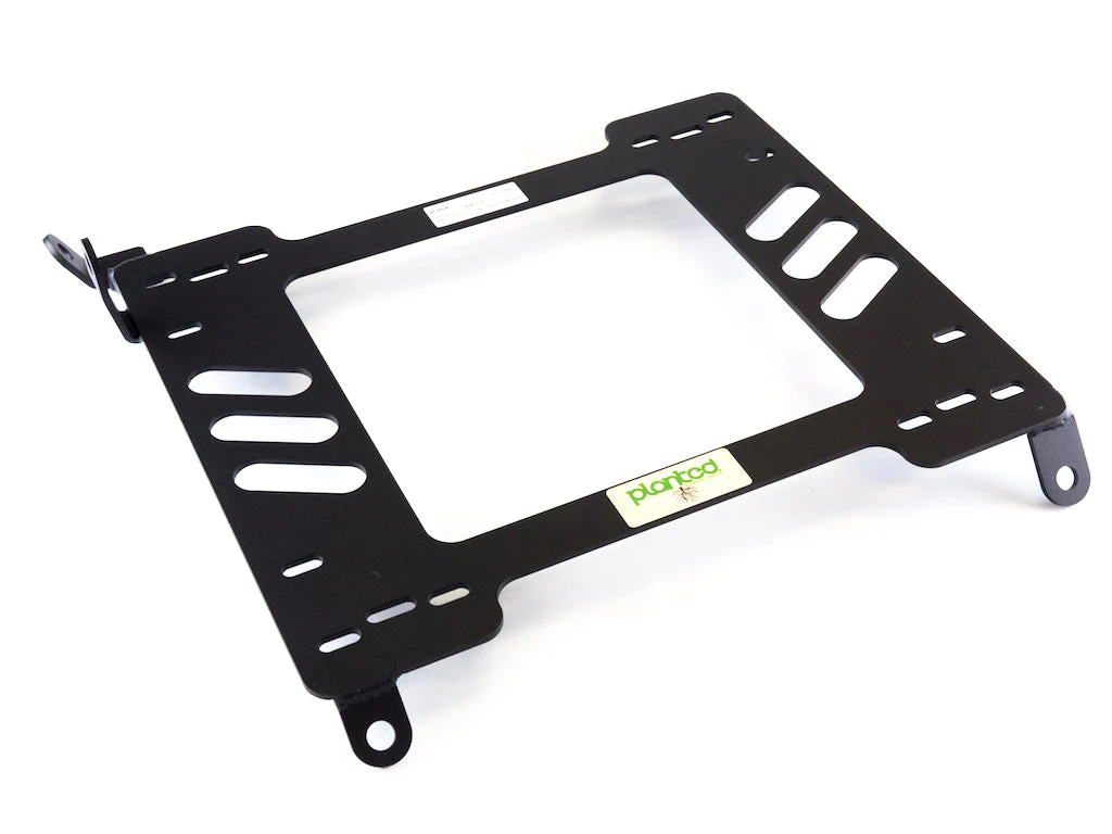 Planted Seat Bracket- Subaru Baja (2003-2006) - Driver / Left - Image 2