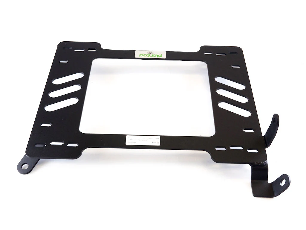 Planted Seat Bracket- Subaru Baja (2003-2006) - Driver / Left - Image 3