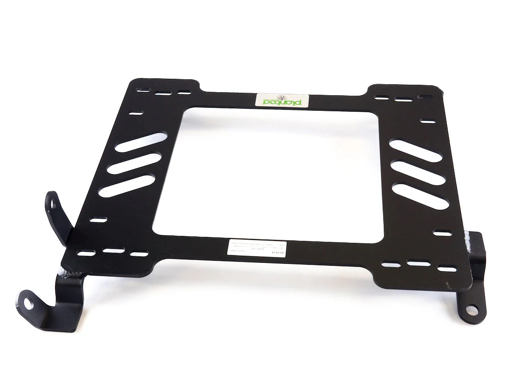 Planted Seat Bracket- Subaru Baja (2003-2006) - Passenger / Right - Image 3