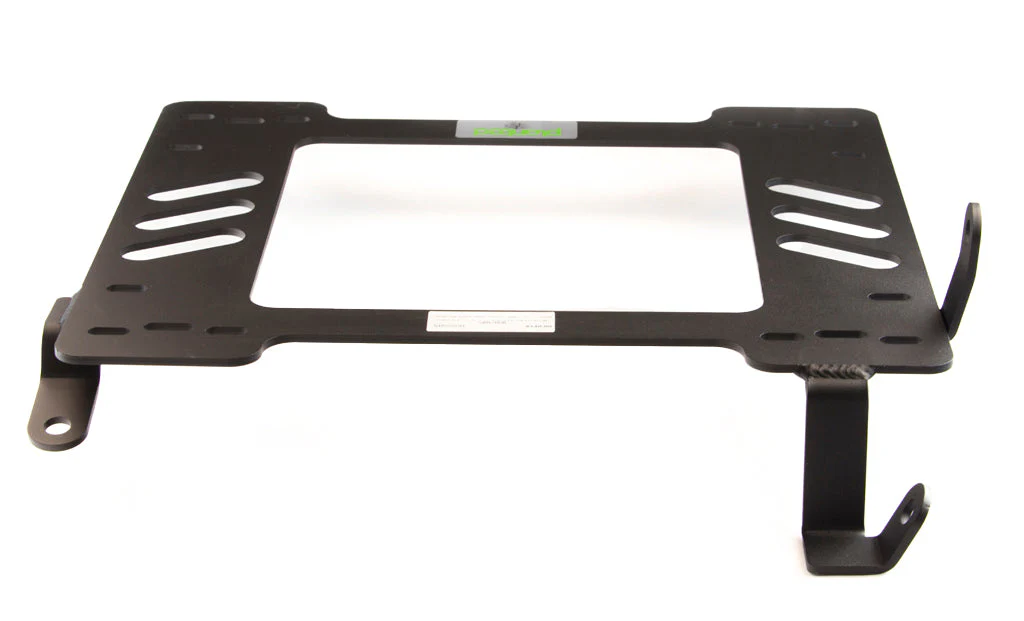 Planted Seat Bracket- Subaru Forester [3rd Generation] (2008-2013) - Driver / Left - Image 3