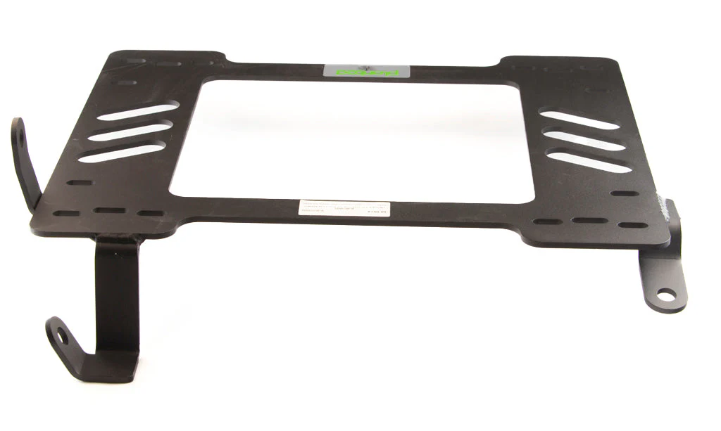 Planted Seat Bracket- Subaru Forester [3rd Generation] (2008-2013) - Passenger / Right - Image 3