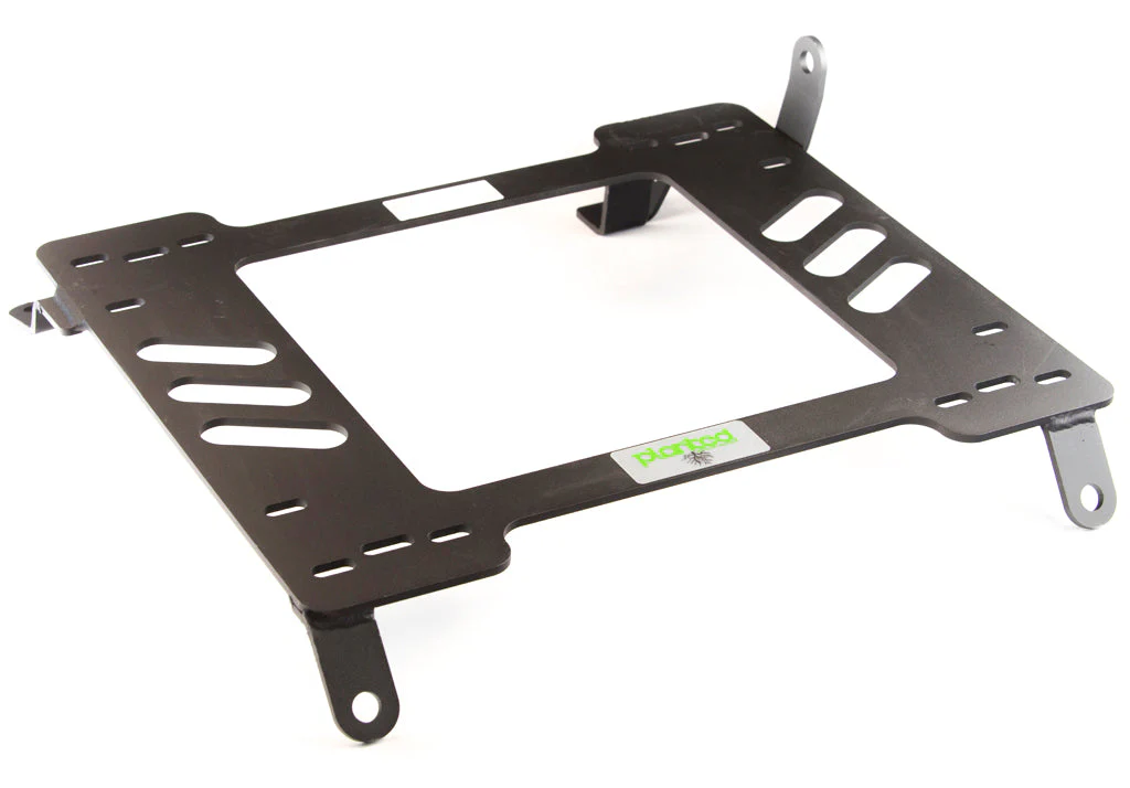 Planted Seat Bracket- Subaru Impreza (2008-2011) / WRX/STI (2008-2014) - Passenger / Right - Image 2
