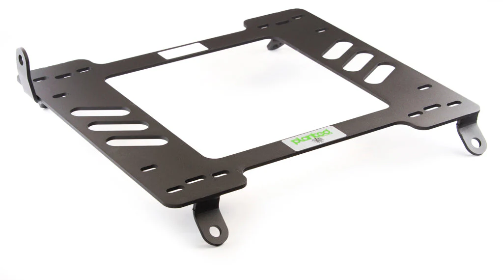 Planted Seat Bracket- Subaru Impreza [4th Generation] (2012-2016) - Driver / Left - Image 2