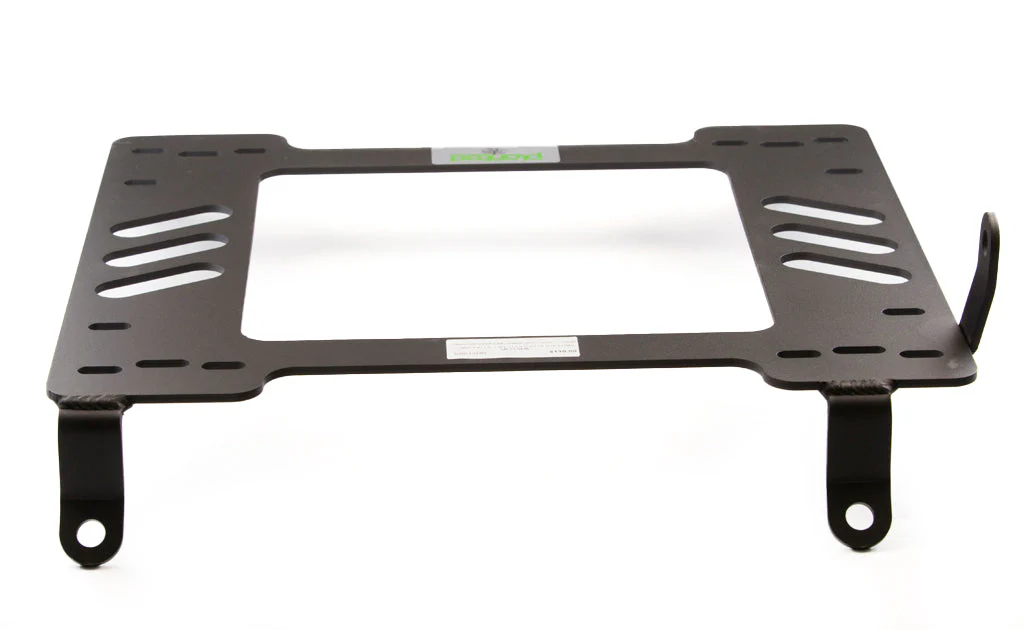 Planted Seat Bracket- Subaru Impreza [4th Generation] (2012-2016) - Driver / Left - Image 3