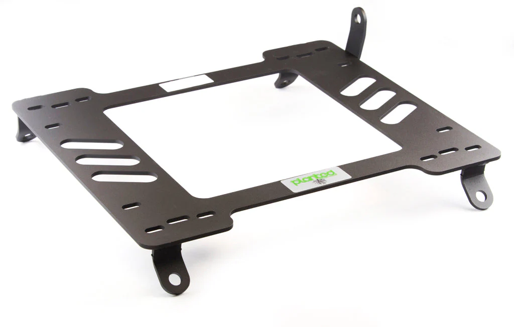 Planted Seat Bracket- Subaru Impreza [4th Generation] (2012-2016) - Passenger / Right - Image 2
