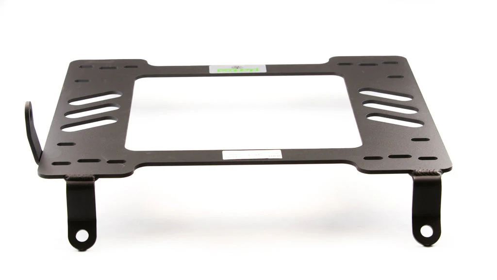 Planted Seat Bracket- Subaru Impreza [4th Generation] (2012-2016) - Passenger / Right - Image 3