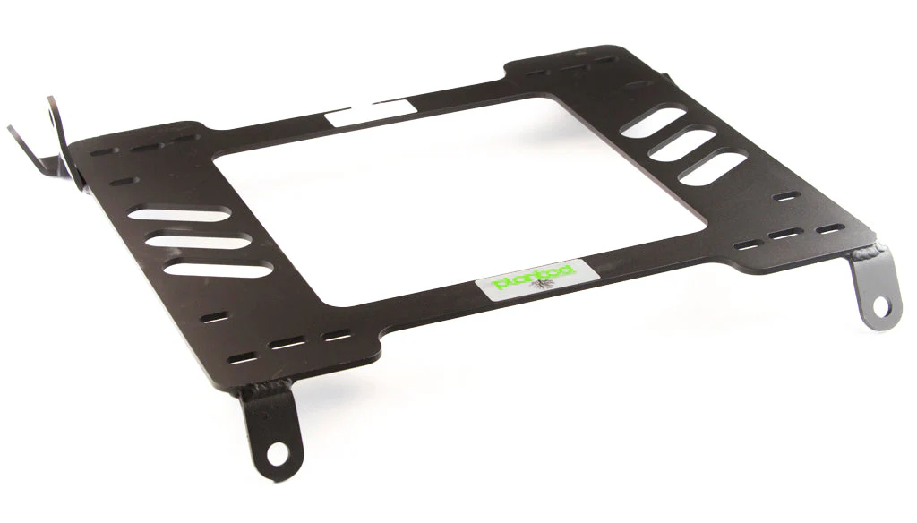 Planted Seat Bracket- Subaru Impreza/WRX/STI (1993-2007) - Driver / Left - Image 2