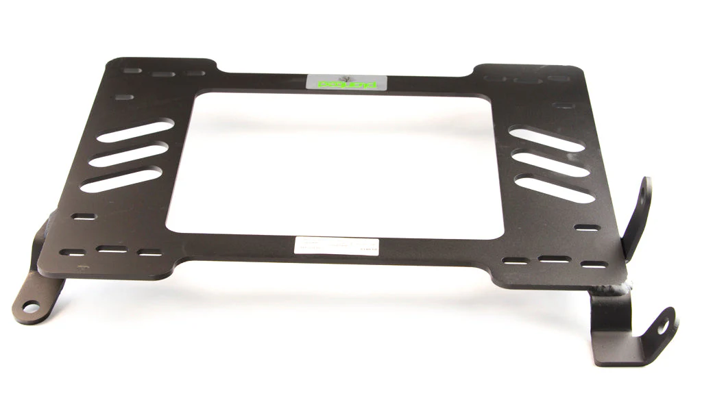 Planted Seat Bracket- Subaru Impreza/WRX/STI (1993-2007) - Driver / Left - Image 3