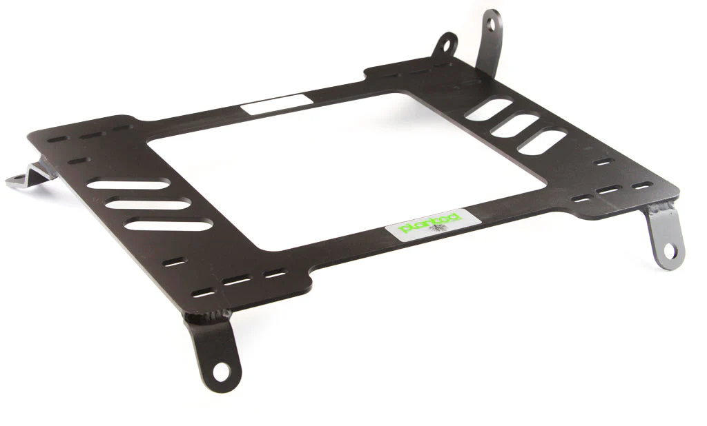 Planted Seat Bracket- Subaru Impreza/WRX/STI (1993-2007) - Passenger / Right - Image 2
