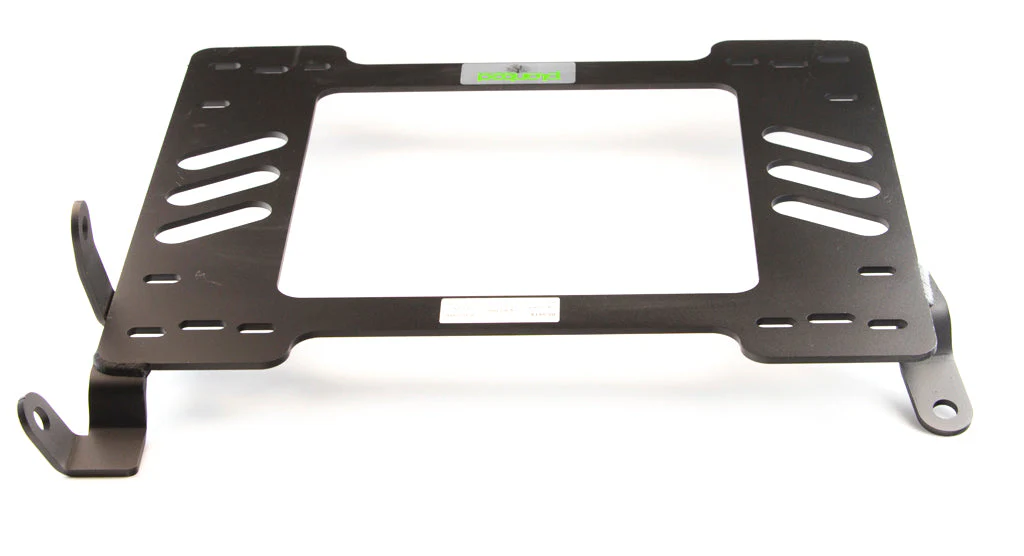 Planted Seat Bracket- Subaru Impreza/WRX/STI (1993-2007) - Passenger / Right - Image 3