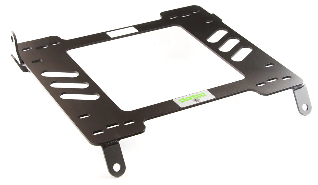 Planted Seat Bracket- Subaru Legacy (2003-2009) - Driver / Left - Image 2