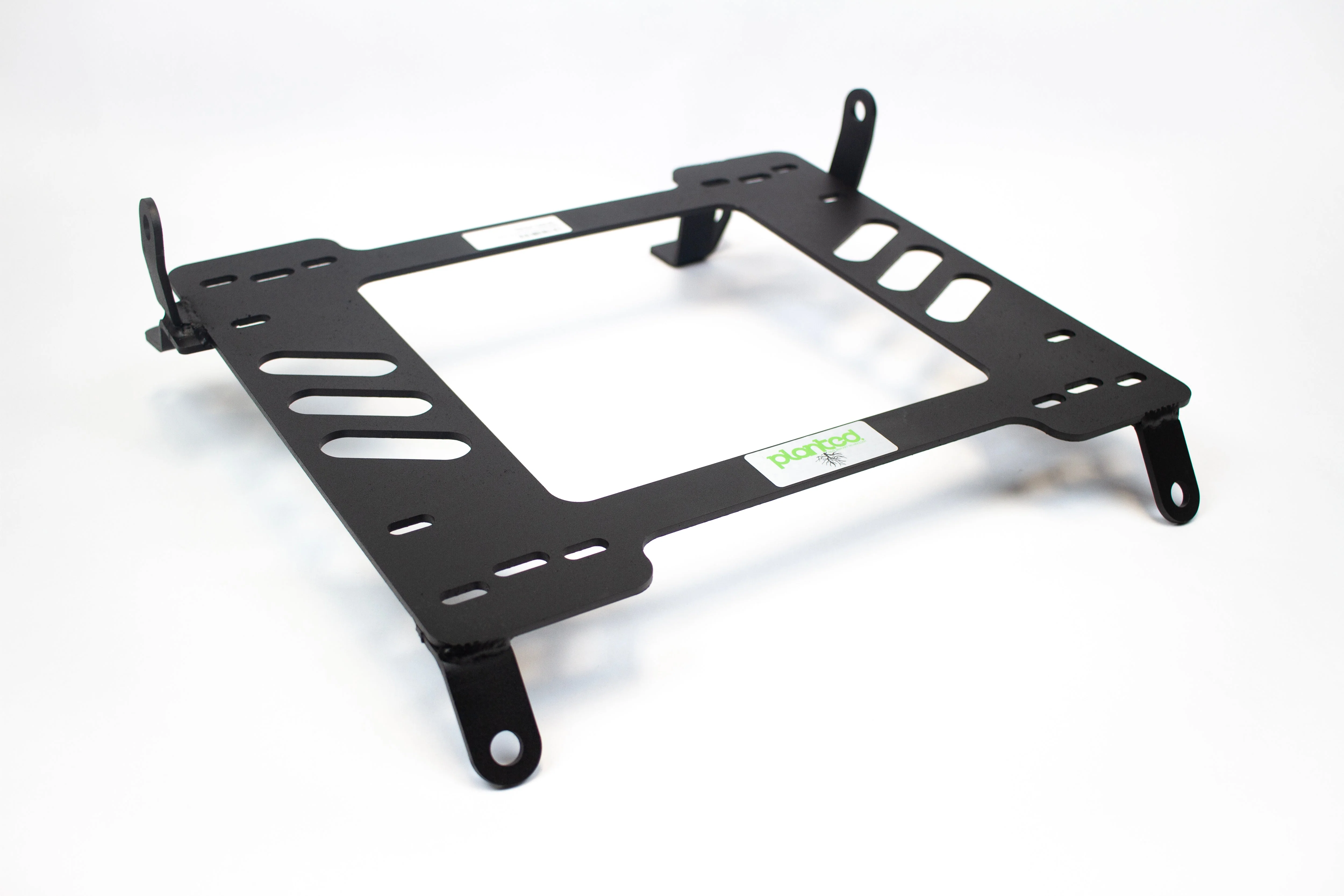 Planted Seat Bracket- Subaru Legacy (2003-2009) - Passenger / Right - Image 2