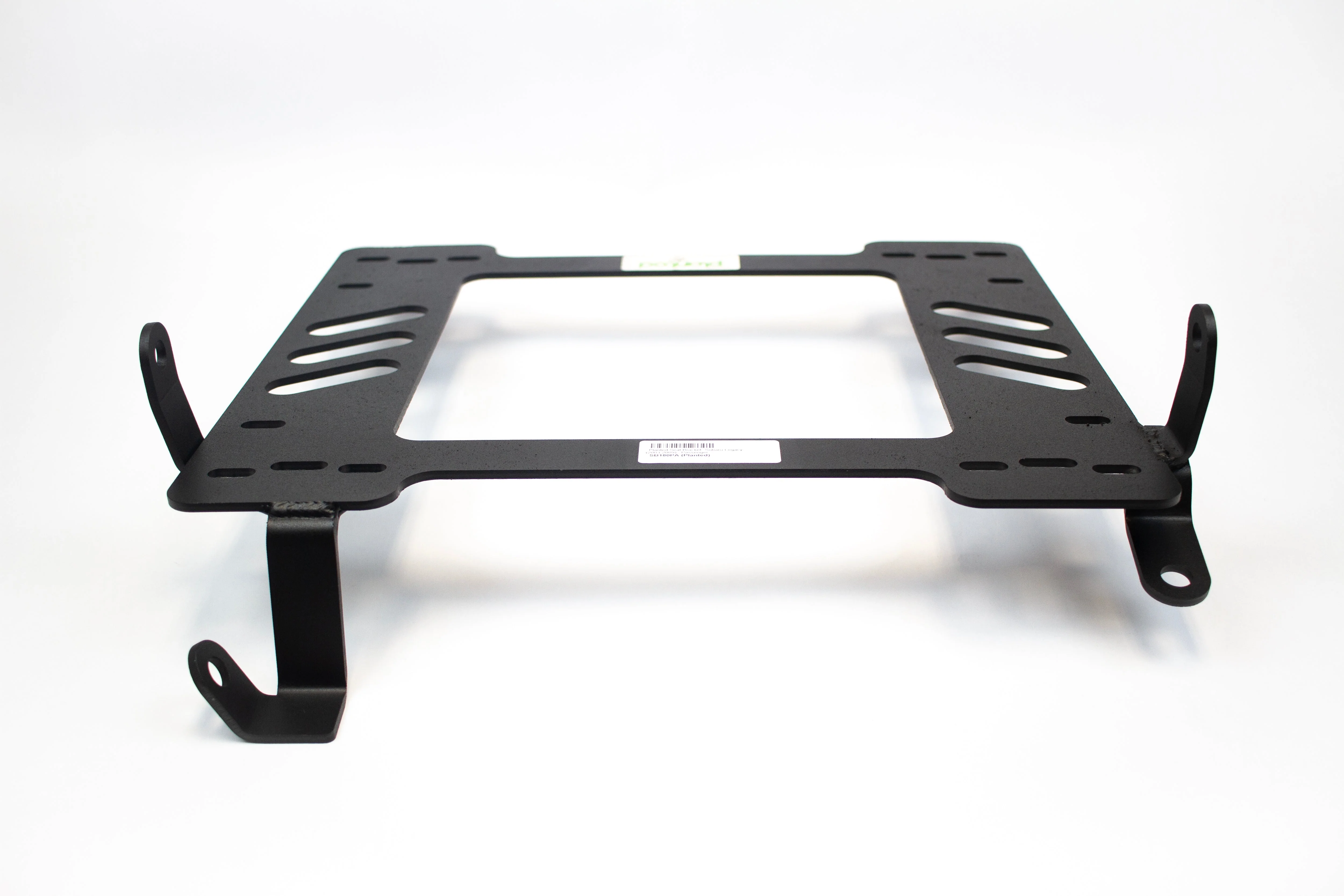 Planted Seat Bracket- Subaru Legacy (2003-2009) - Passenger / Right - Image 3
