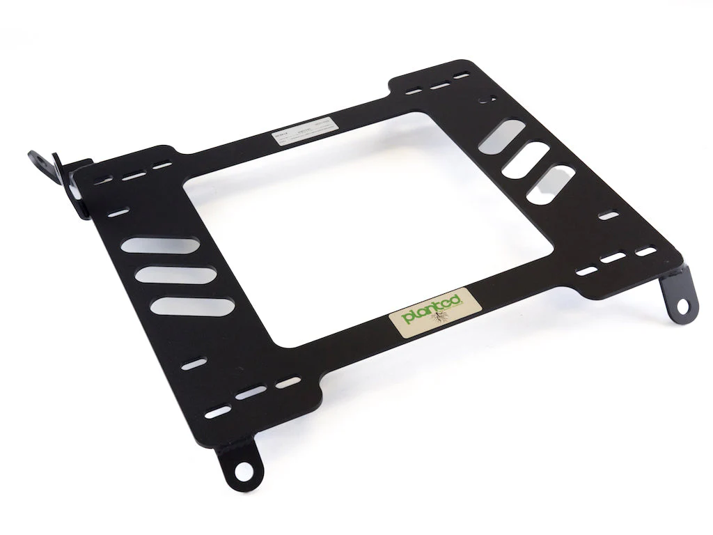 Planted Seat Bracket- Subaru Legacy [3rd Generation] (1998-2003) - Driver / Left - Image 2