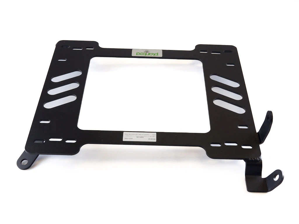 Planted Seat Bracket- Subaru Legacy [3rd Generation] (1998-2003) - Driver / Left - Image 3