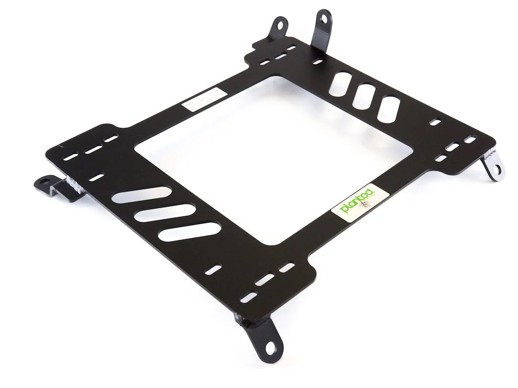 Planted Seat Bracket- Subaru Legacy [3rd Generation] (1998-2003) - Passenger / Right - Image 2