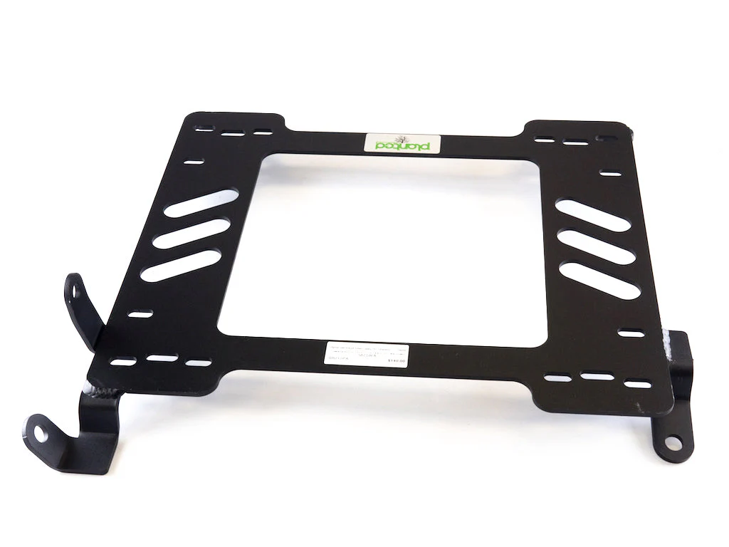 Planted Seat Bracket- Subaru Legacy [3rd Generation] (1998-2003) - Passenger / Right - Image 3